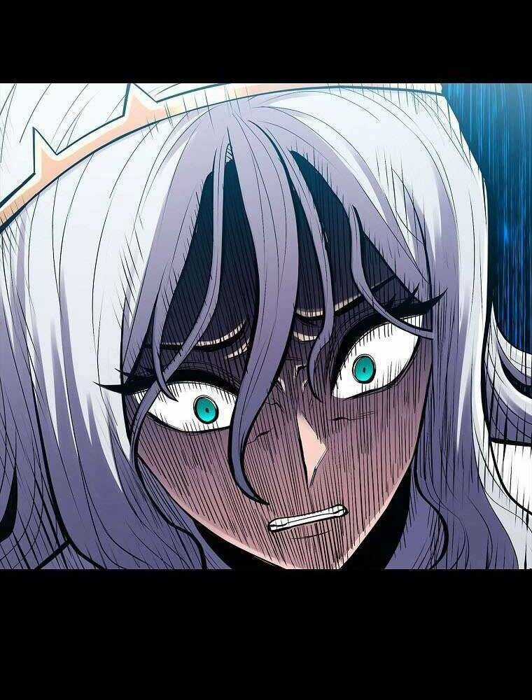 Người Nâng Cấp Chapter 82 trang 6