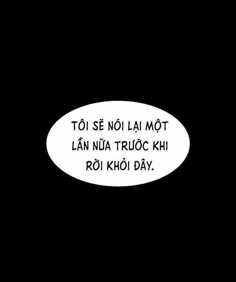 Người Nâng Cấp Chapter 82 trang 60