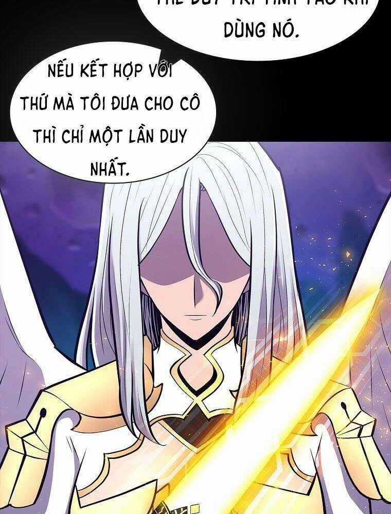 Người Nâng Cấp Chapter 82 trang 62