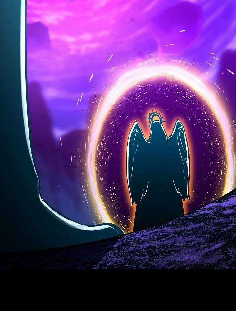 Người Nâng Cấp Chapter 82 trang 64