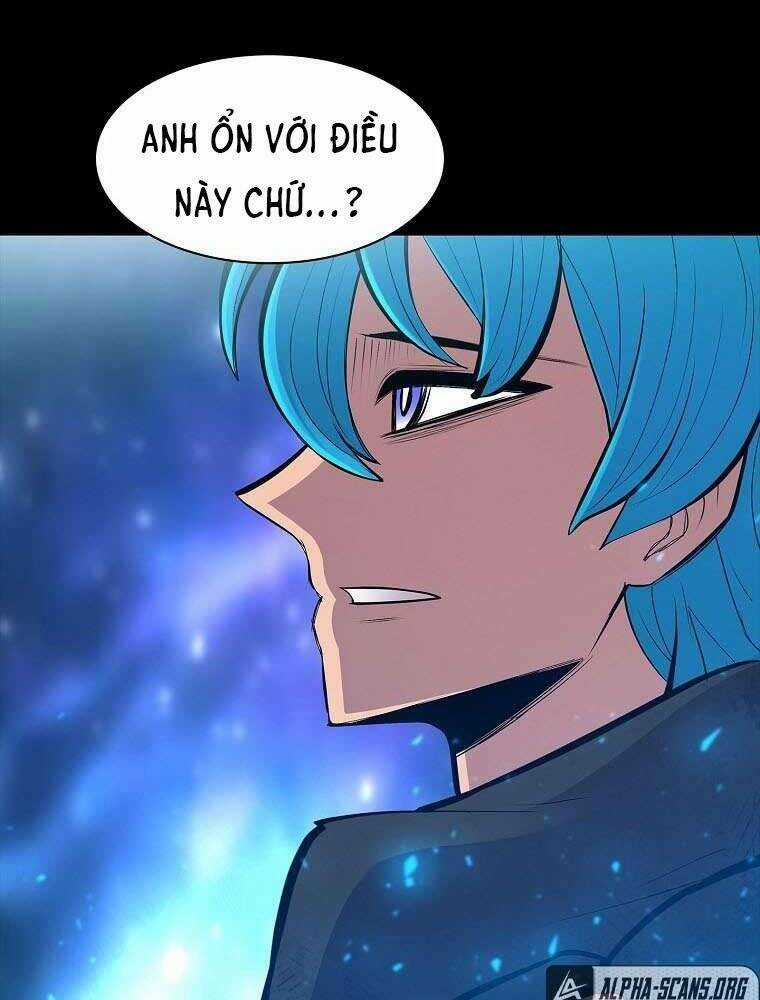 Người Nâng Cấp Chapter 82 trang 66