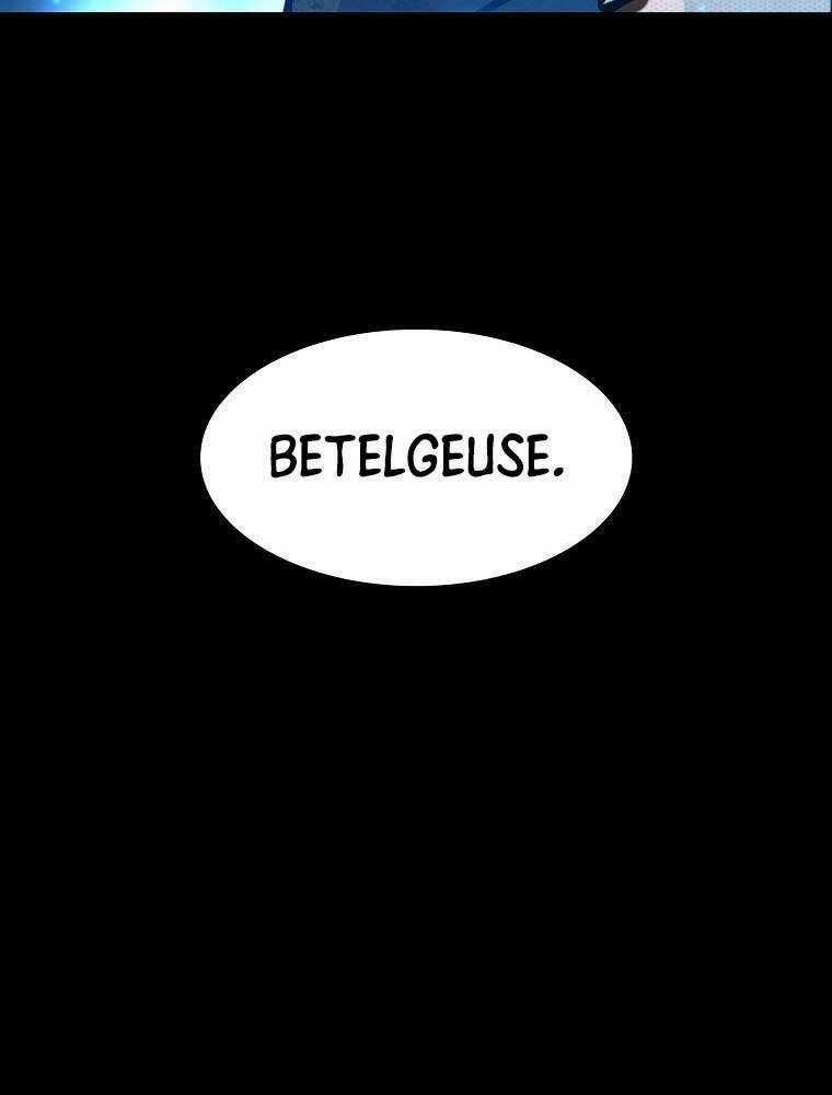 Người Nâng Cấp Chapter 82 trang 67