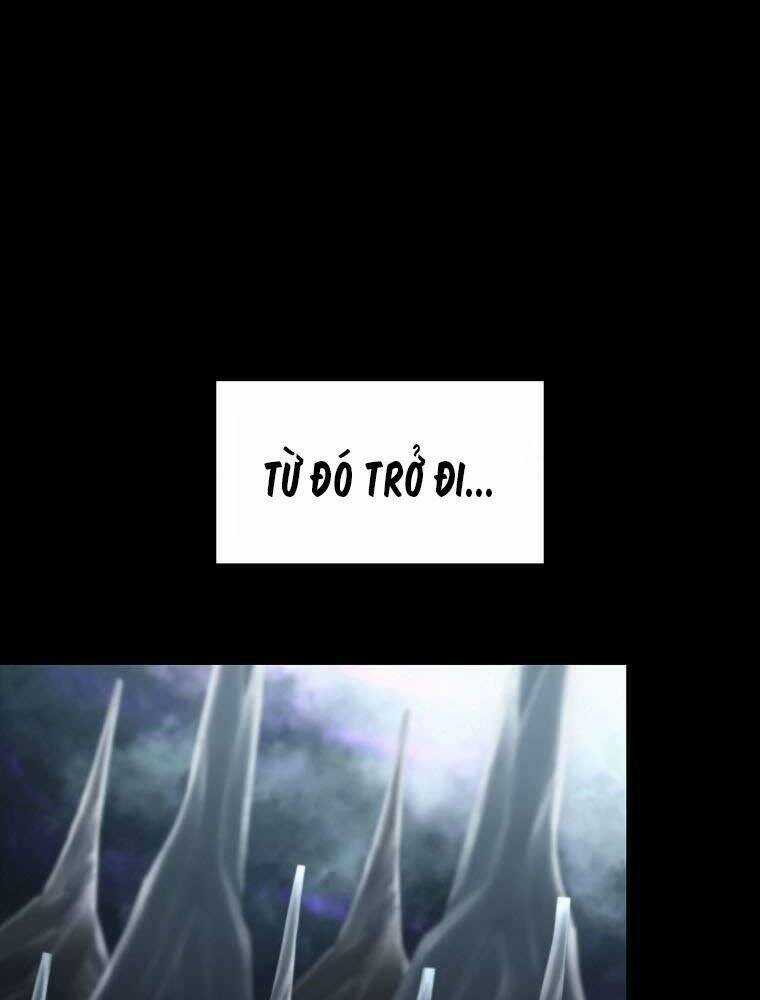 Người Nâng Cấp Chapter 82 trang 68