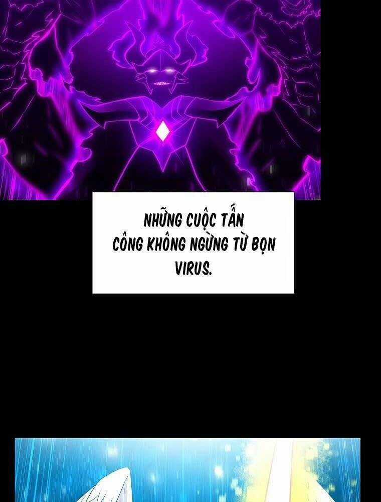 Người Nâng Cấp Chapter 82 trang 70