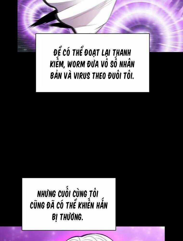Người Nâng Cấp Chapter 82 trang 72
