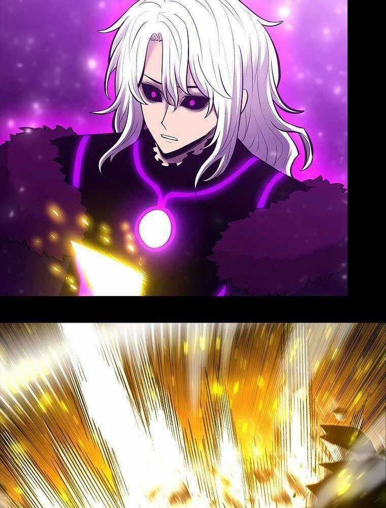 Người Nâng Cấp Chapter 82 trang 73