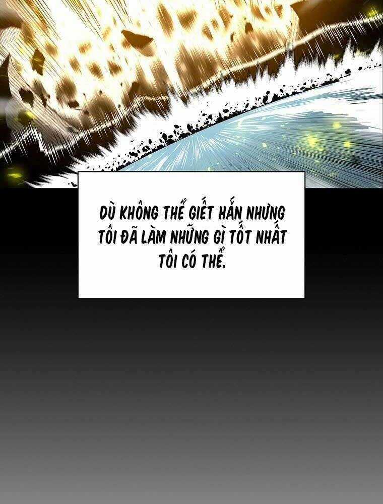 Người Nâng Cấp Chapter 82 trang 74