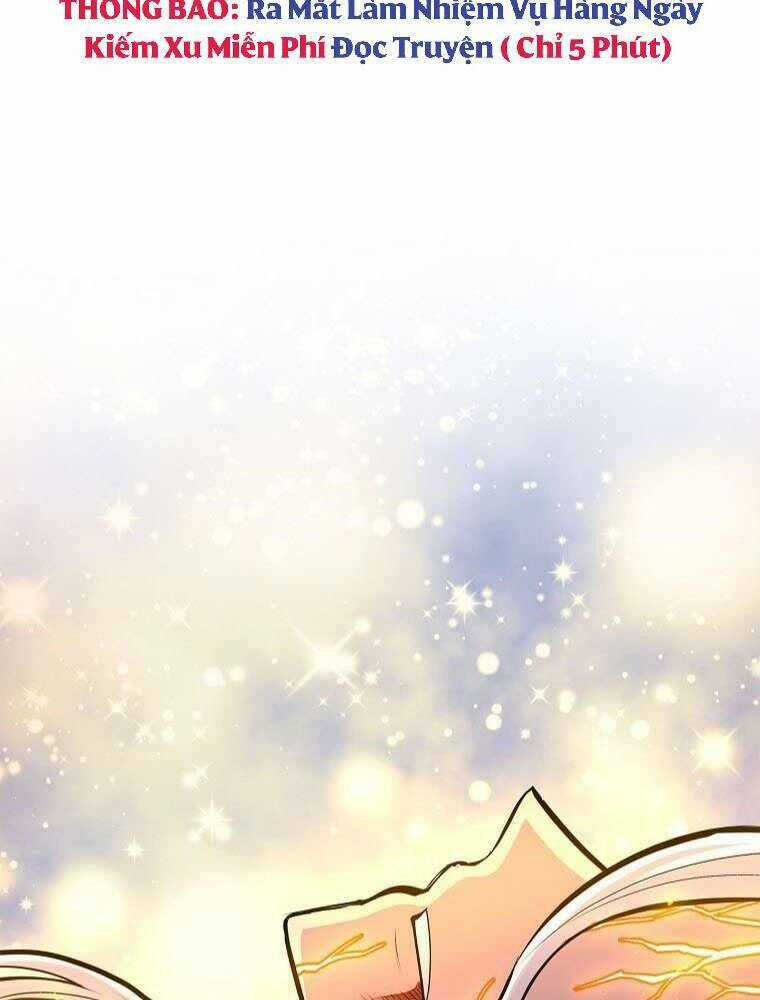 Người Nâng Cấp Chapter 82 trang 76