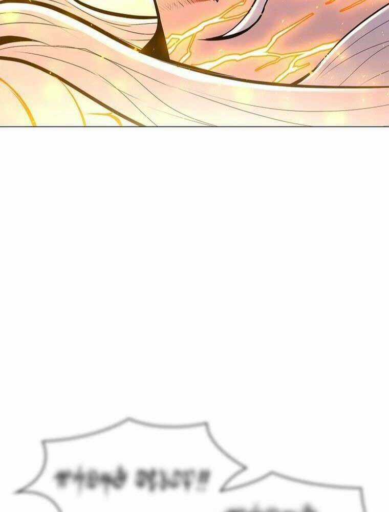 Người Nâng Cấp Chapter 82 trang 77