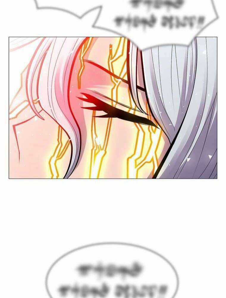 Người Nâng Cấp Chapter 82 trang 78