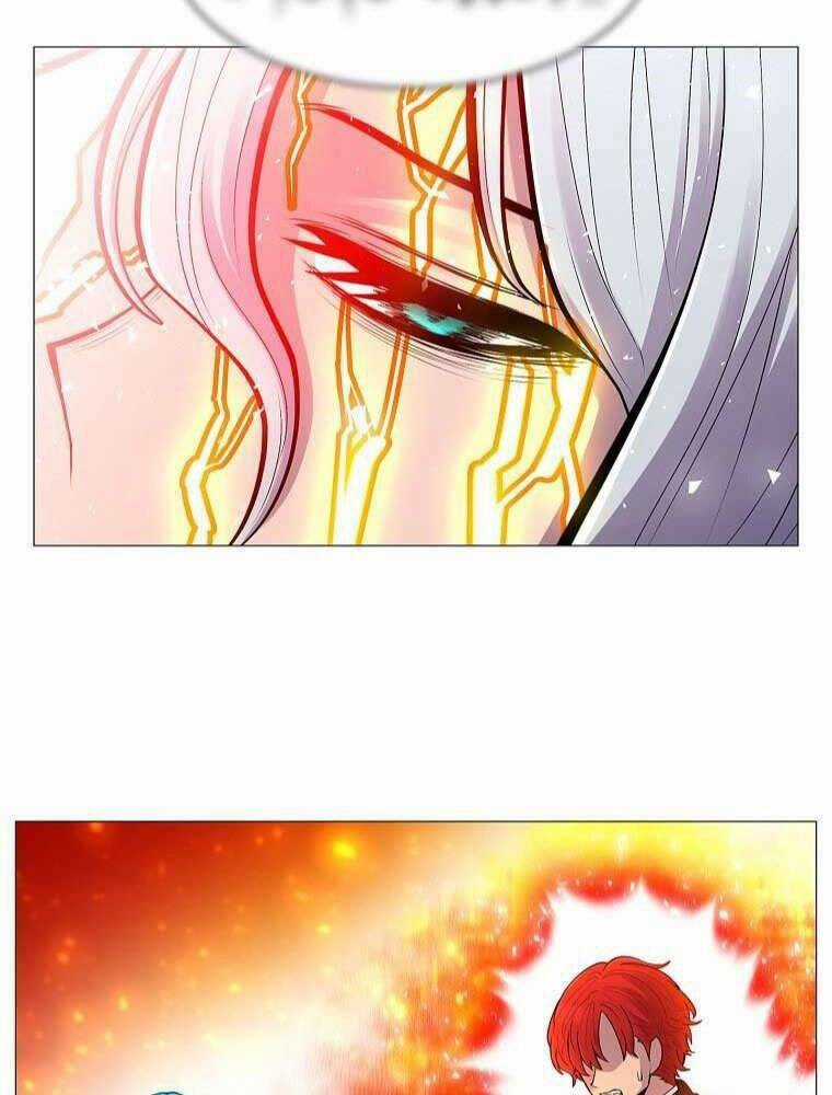 Người Nâng Cấp Chapter 82 trang 79