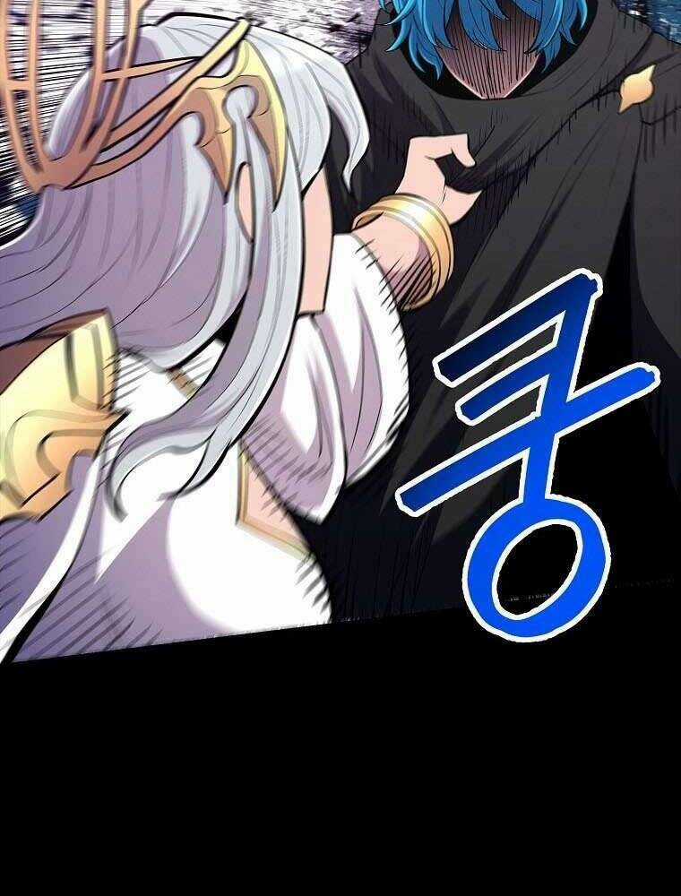 Người Nâng Cấp Chapter 82 trang 8