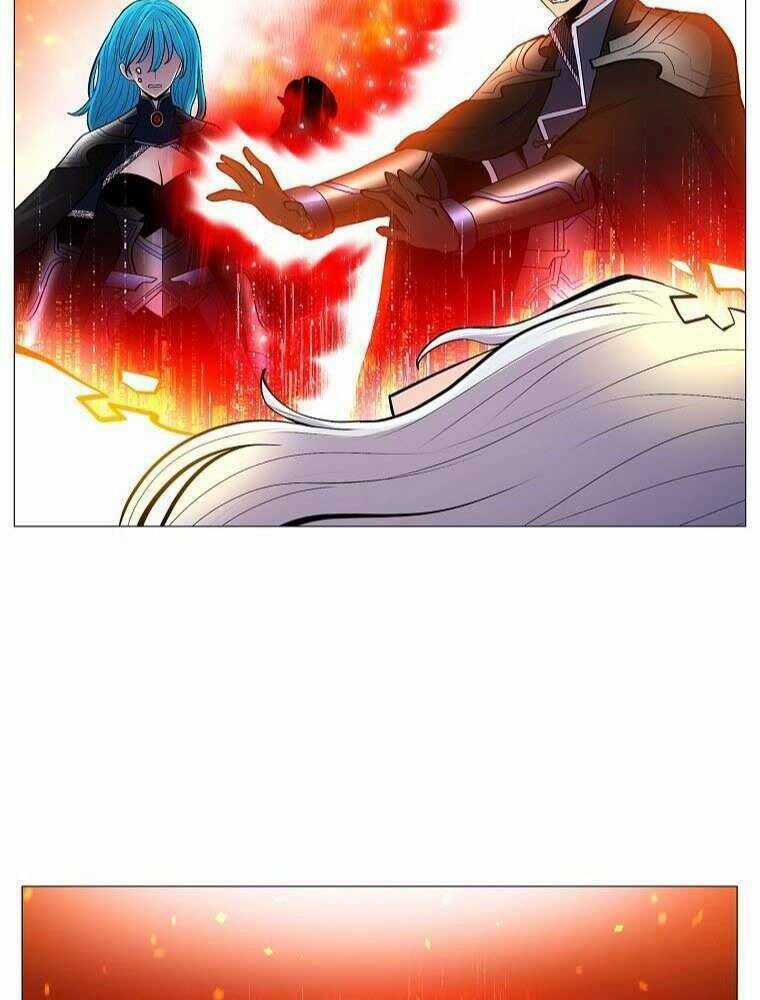 Người Nâng Cấp Chapter 82 trang 80