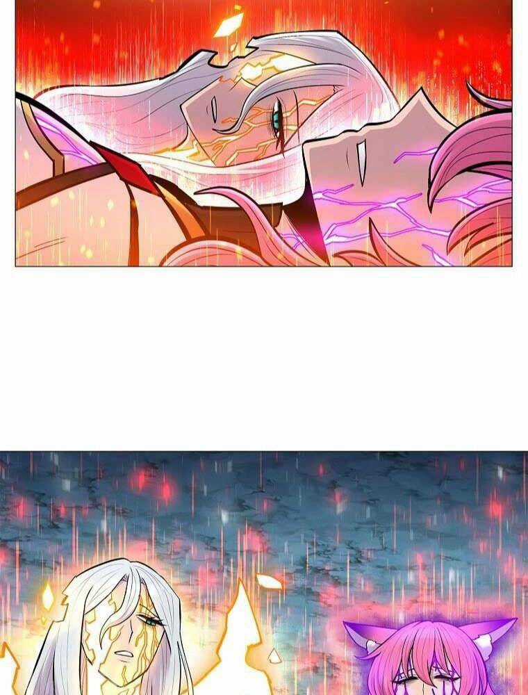 Người Nâng Cấp Chapter 82 trang 81