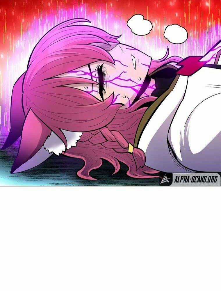 Người Nâng Cấp Chapter 82 trang 83