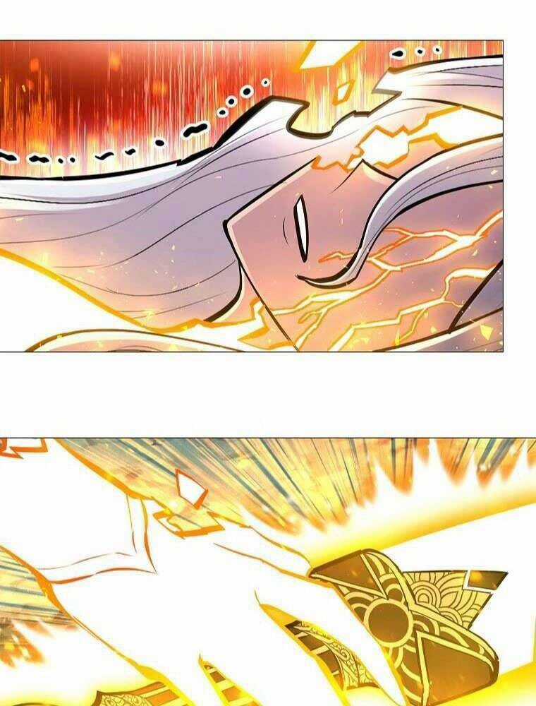 Người Nâng Cấp Chapter 82 trang 84