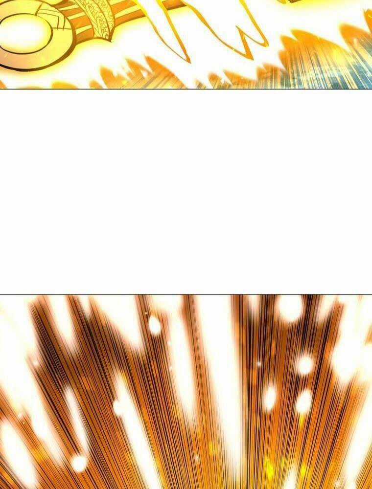 Người Nâng Cấp Chapter 82 trang 85