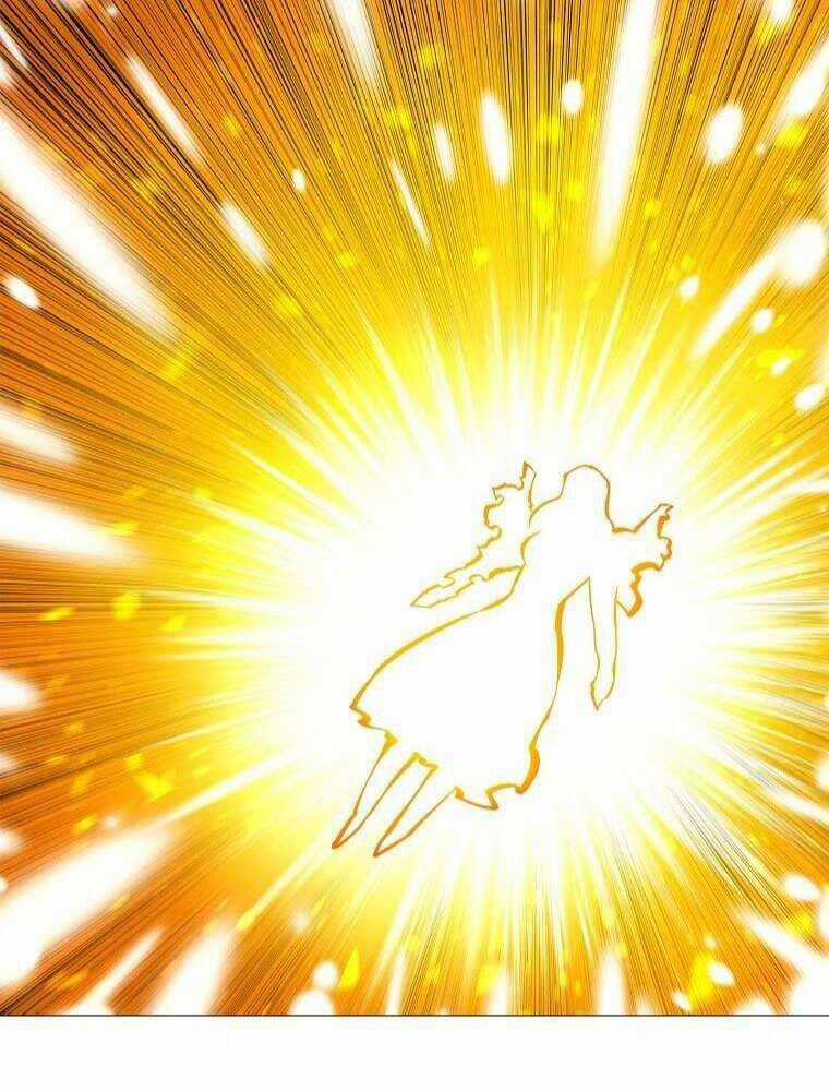 Người Nâng Cấp Chapter 82 trang 86