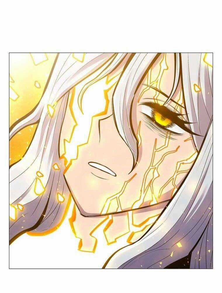 Người Nâng Cấp Chapter 82 trang 87