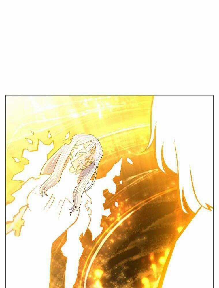 Người Nâng Cấp Chapter 82 trang 88