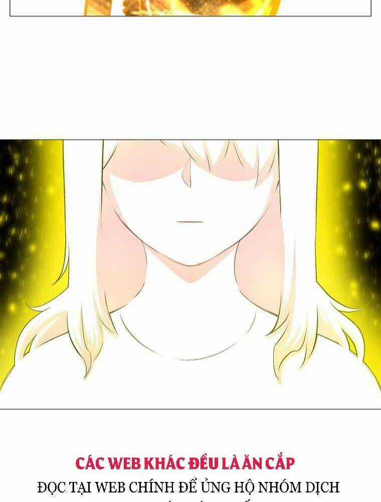 Người Nâng Cấp Chapter 82 trang 89