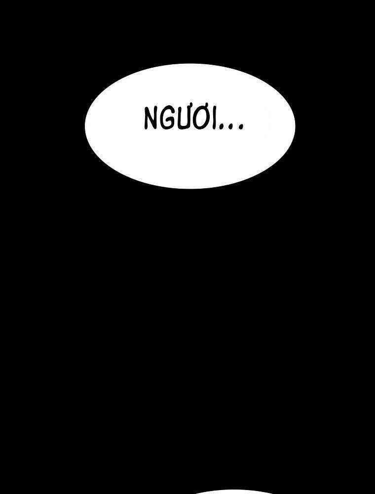 Người Nâng Cấp Chapter 82 trang 9