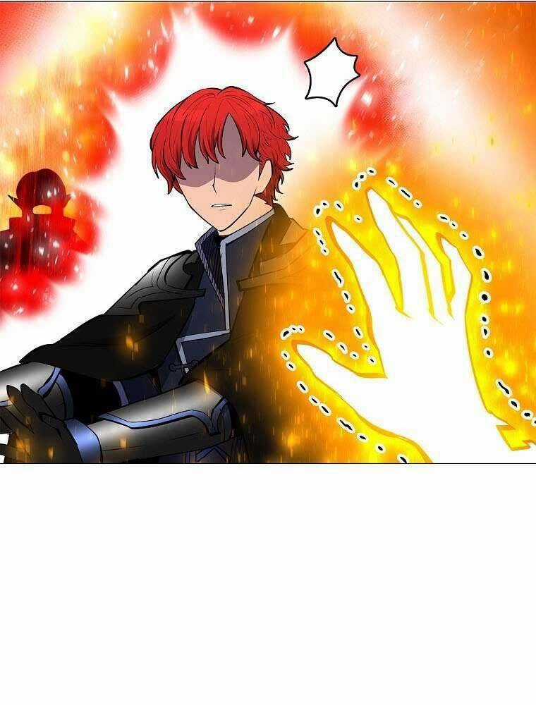 Người Nâng Cấp Chapter 82 trang 91