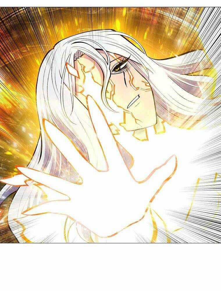 Người Nâng Cấp Chapter 82 trang 92