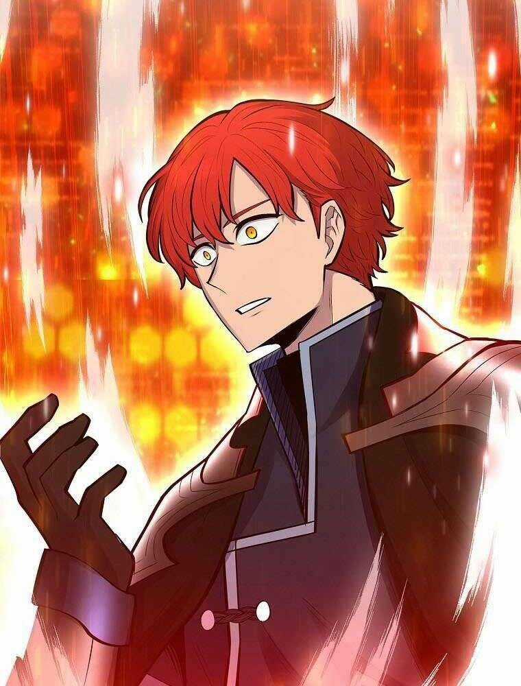 Người Nâng Cấp Chapter 82 trang 94