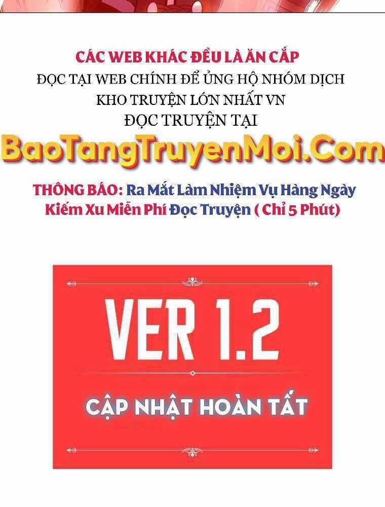 Người Nâng Cấp Chapter 82 trang 95
