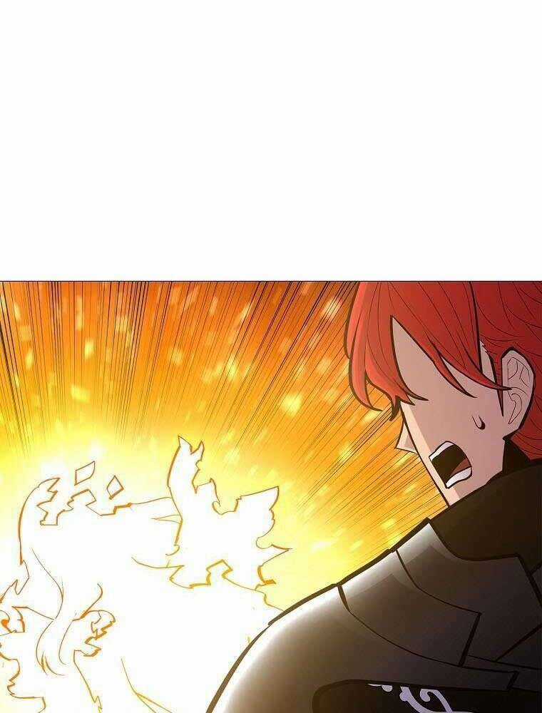 Người Nâng Cấp Chapter 82 trang 96