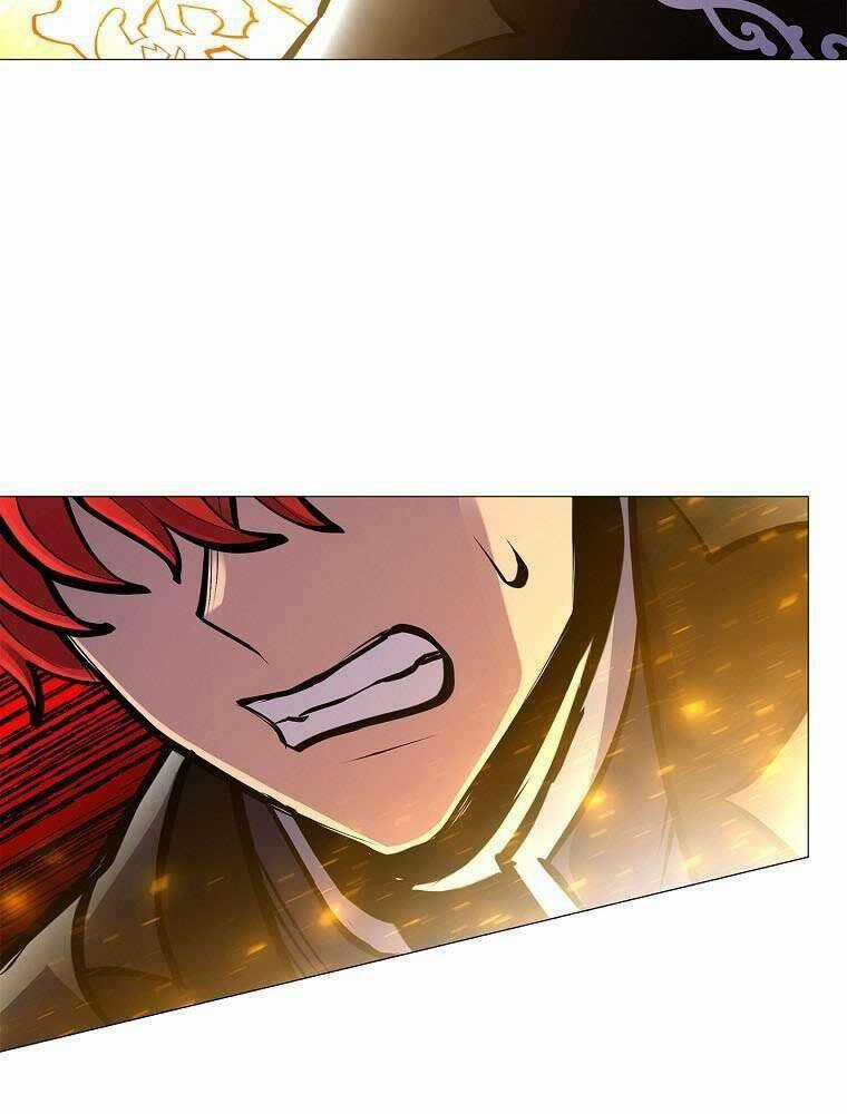 Người Nâng Cấp Chapter 82 trang 97