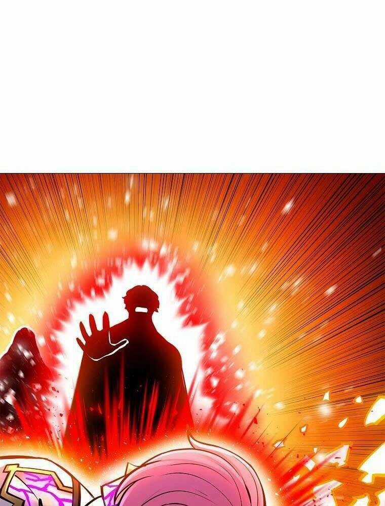 Người Nâng Cấp Chapter 82 trang 98