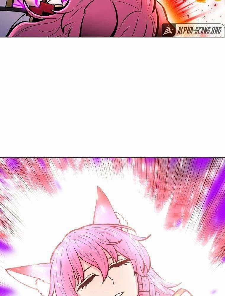 Người Nâng Cấp Chapter 82 trang 99