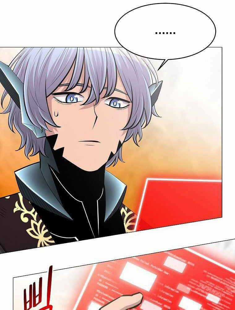 Người Nâng Cấp Chapter 83 trang 10