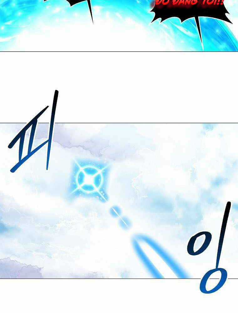 Người Nâng Cấp Chapter 83 trang 100