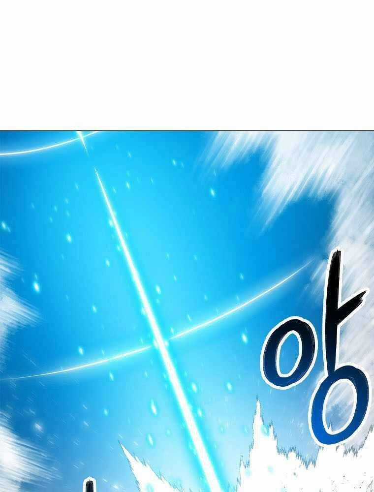 Người Nâng Cấp Chapter 83 trang 101