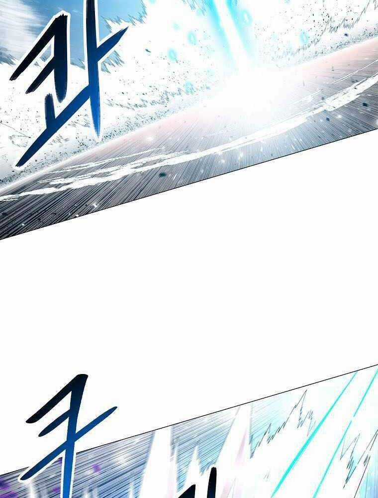 Người Nâng Cấp Chapter 83 trang 102