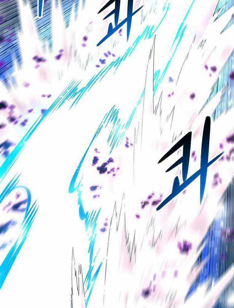 Người Nâng Cấp Chapter 83 trang 103