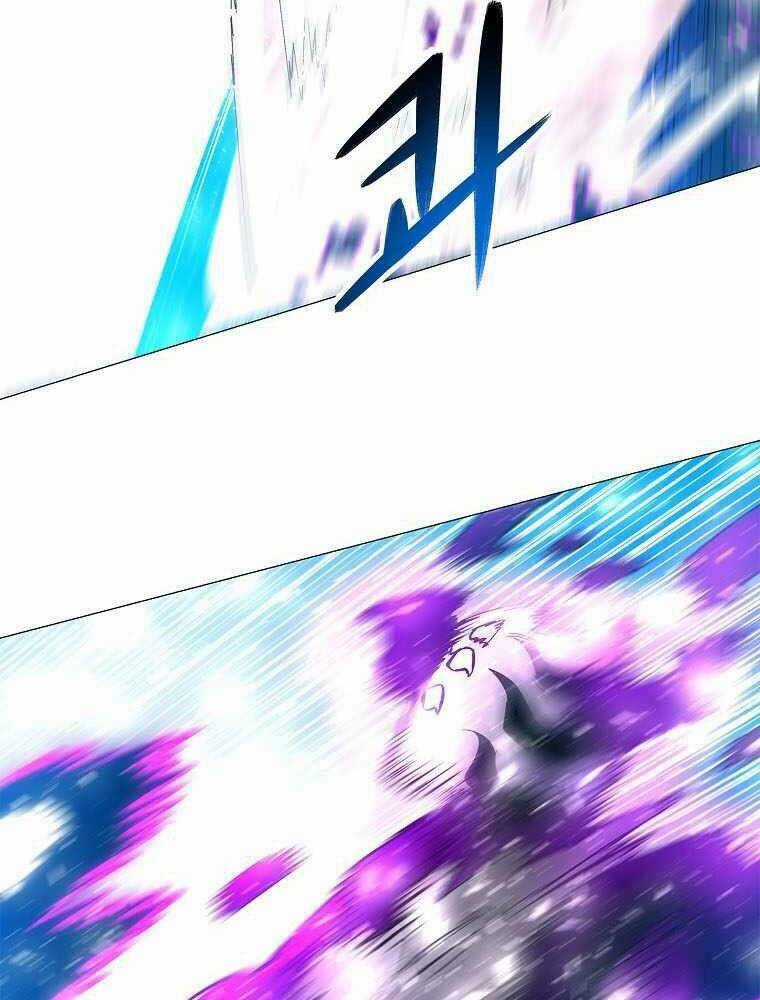 Người Nâng Cấp Chapter 83 trang 104