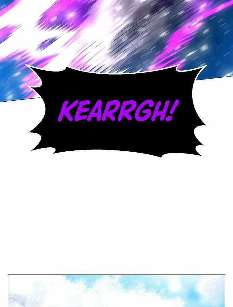 Người Nâng Cấp Chapter 83 trang 105