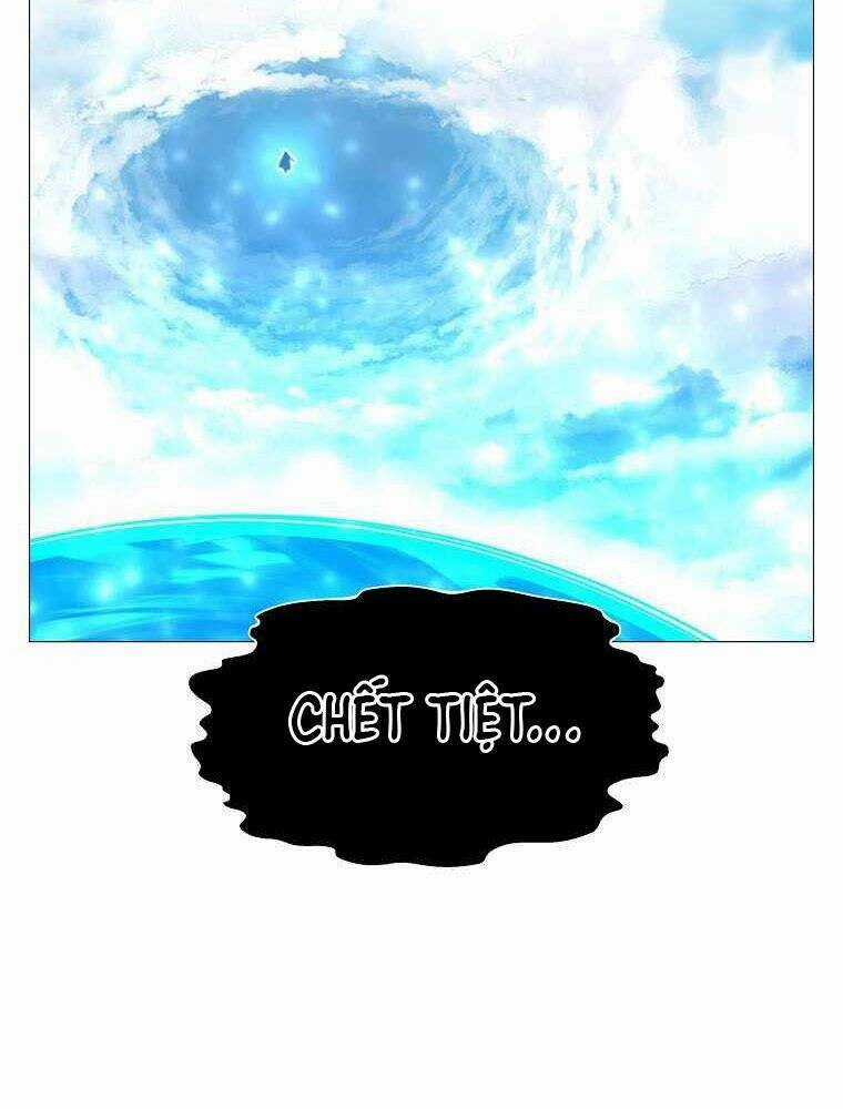 Người Nâng Cấp Chapter 83 trang 106