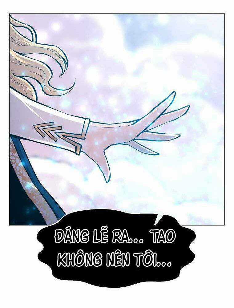 Người Nâng Cấp Chapter 83 trang 108