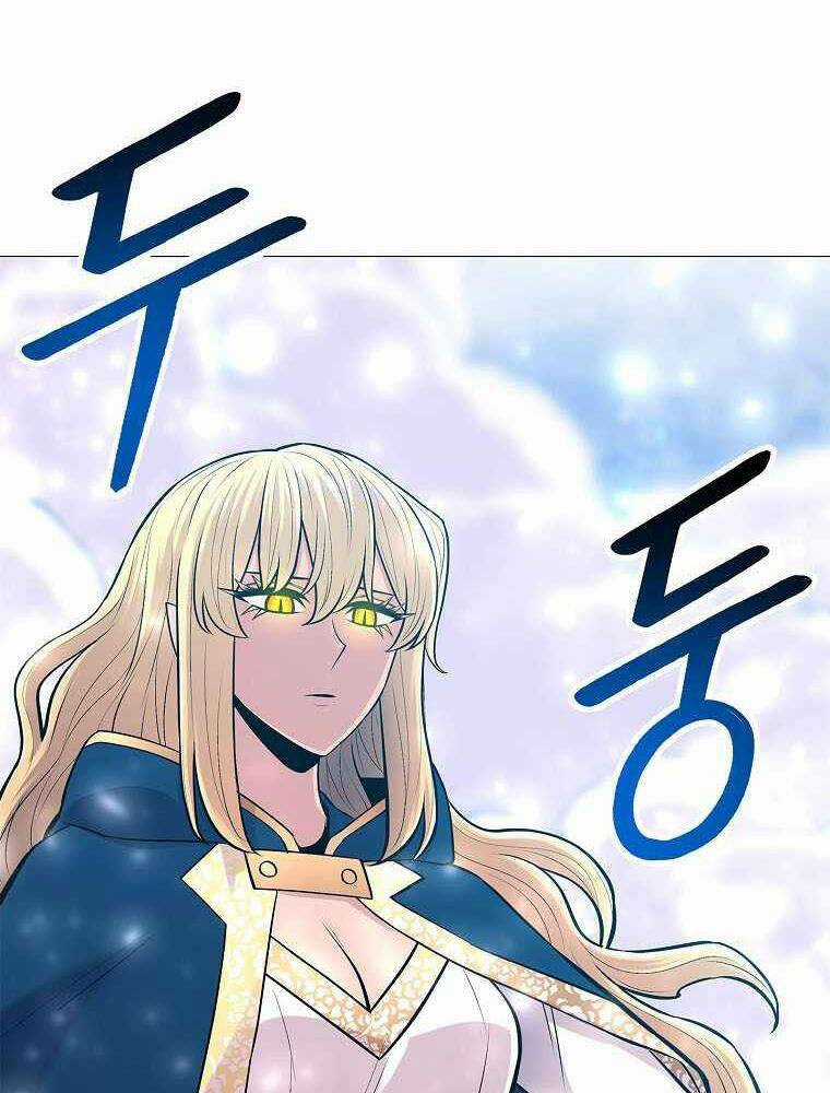 Người Nâng Cấp Chapter 83 trang 109