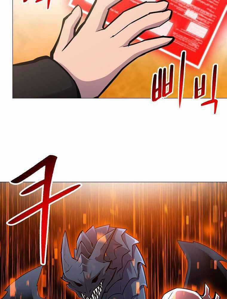 Người Nâng Cấp Chapter 83 trang 11