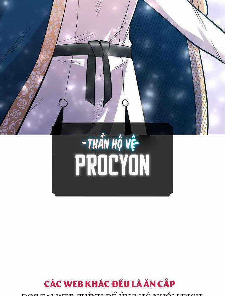 Người Nâng Cấp Chapter 83 trang 110