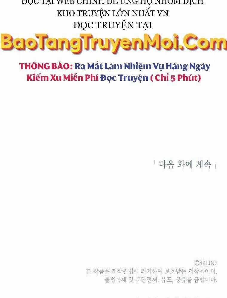 Người Nâng Cấp Chapter 83 trang 111