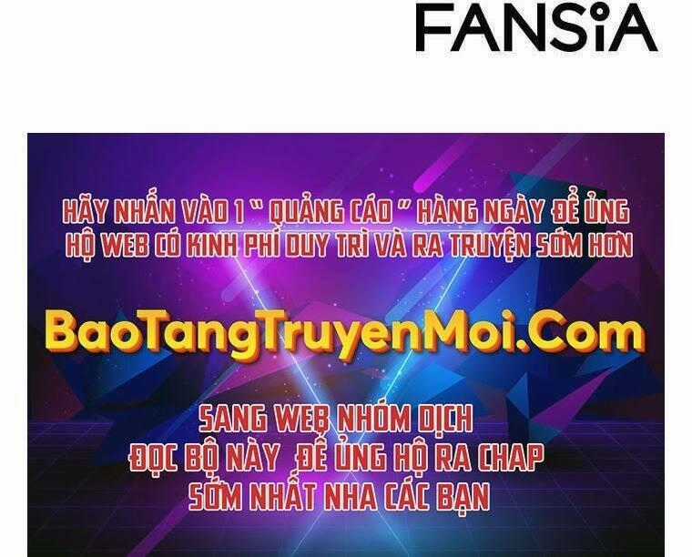 Người Nâng Cấp Chapter 83 trang 112