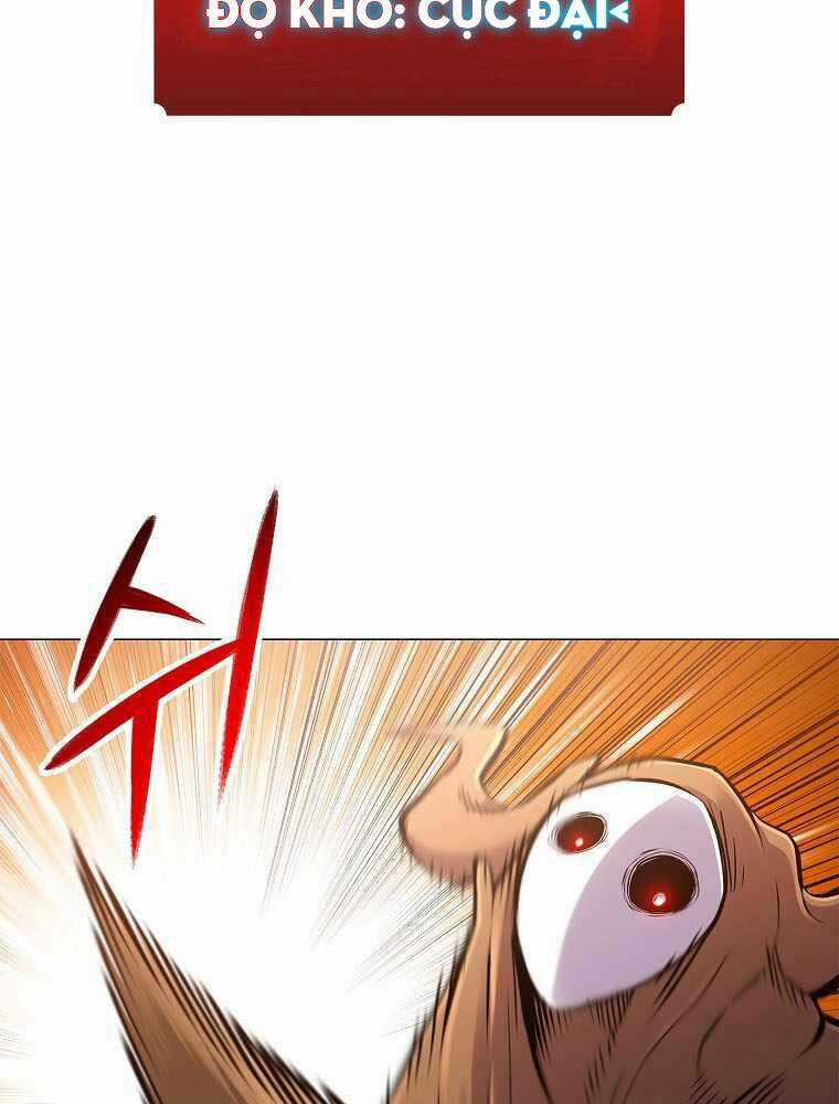 Người Nâng Cấp Chapter 83 trang 13