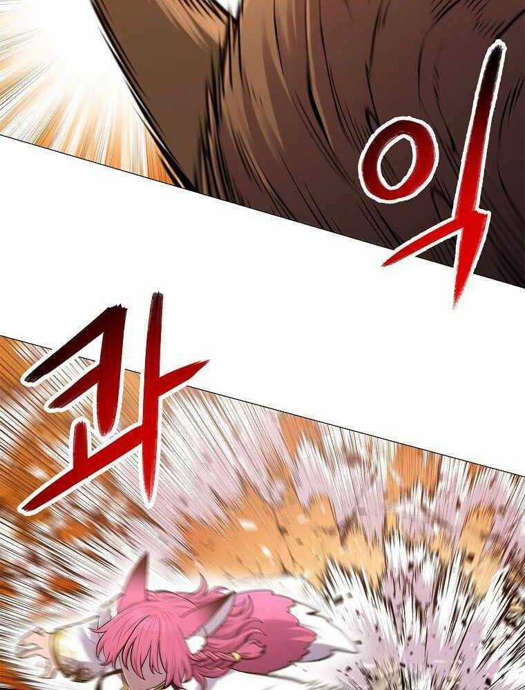 Người Nâng Cấp Chapter 83 trang 14